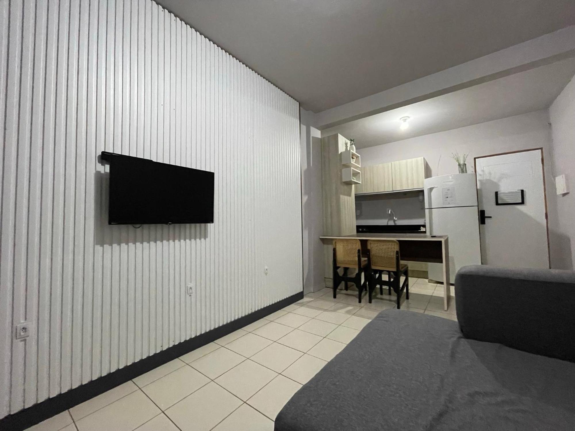 Link Ararangua Lägenhet Exteriör bild