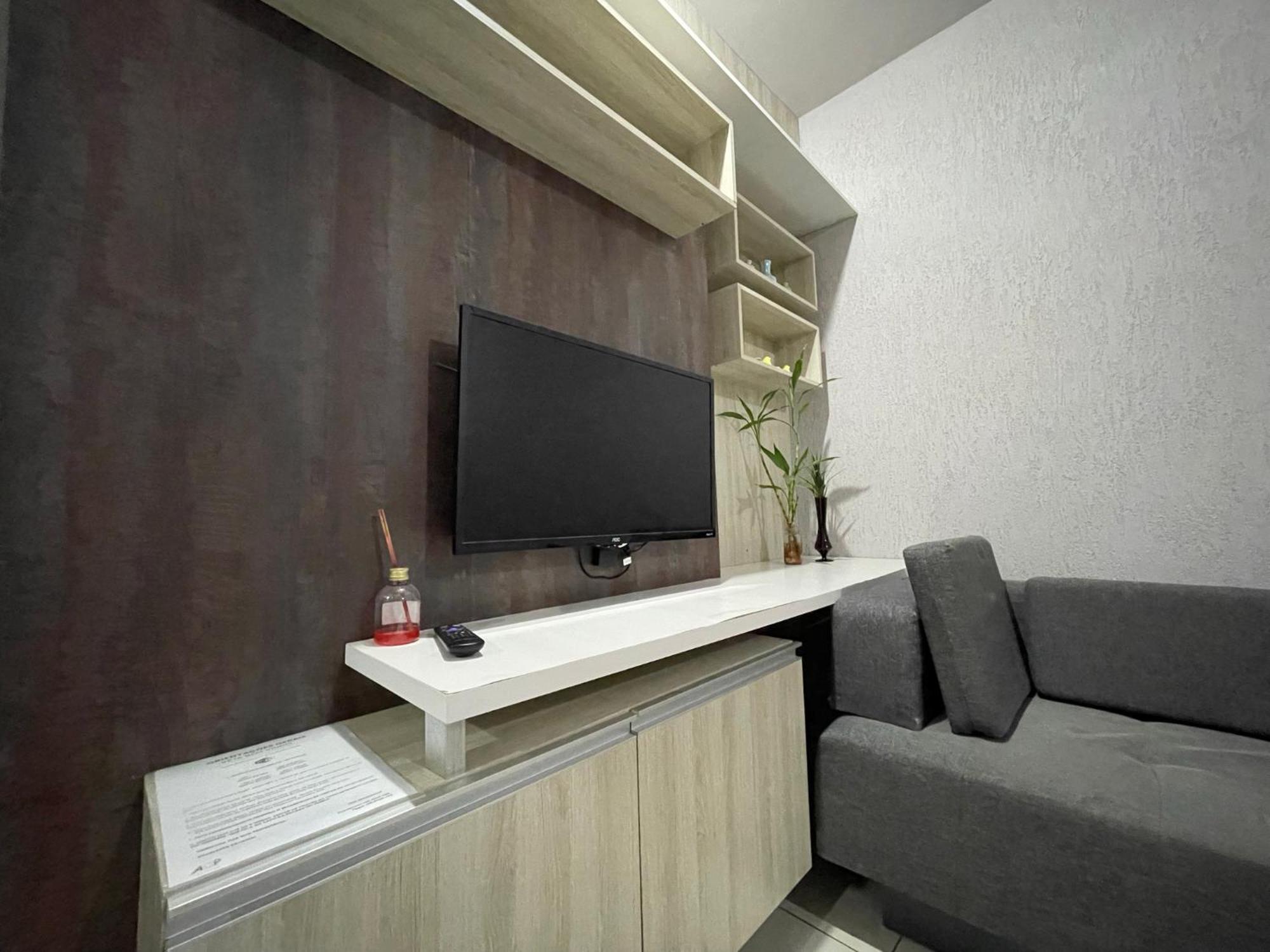 Link Ararangua Lägenhet Exteriör bild