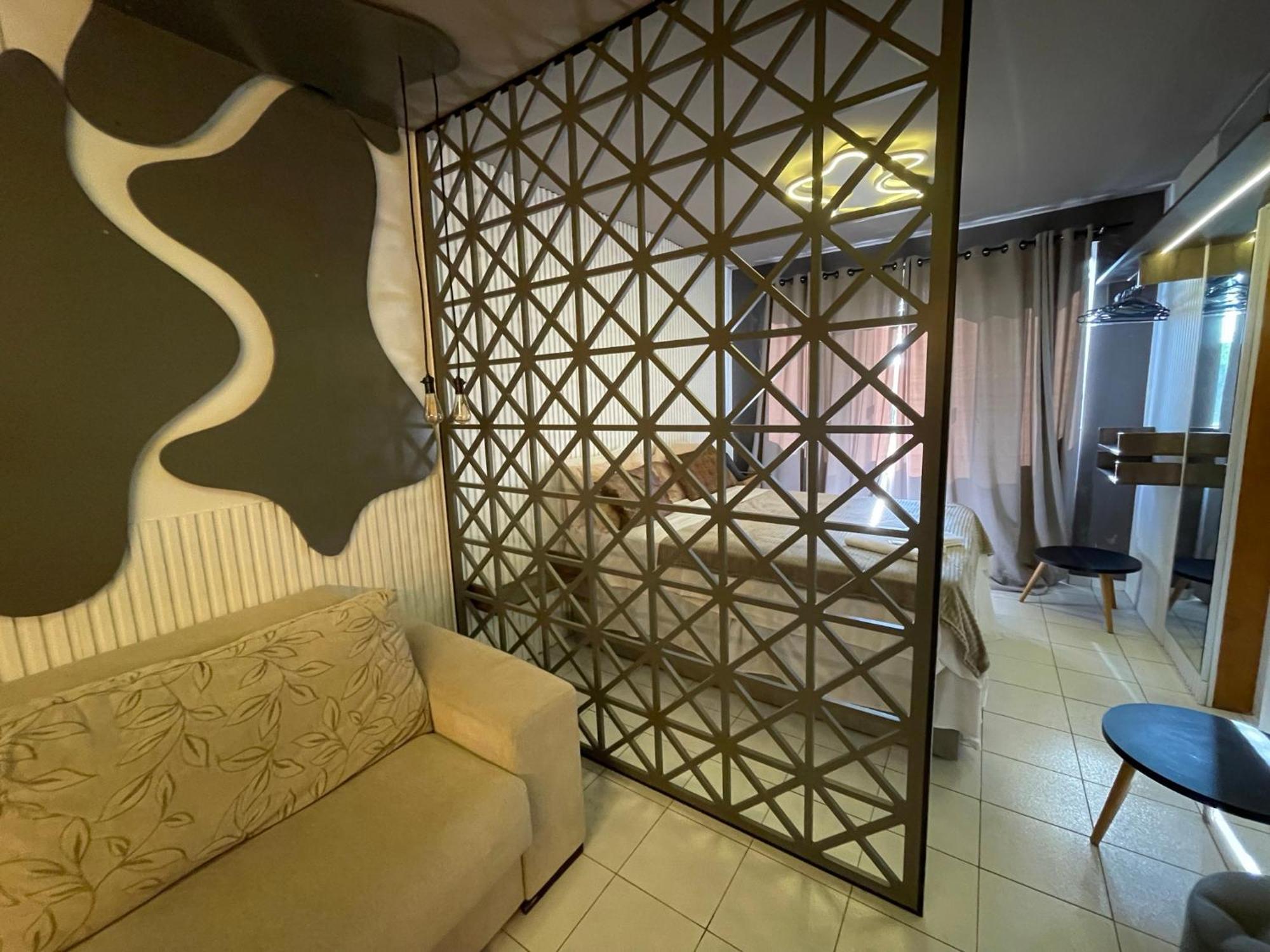 Link Ararangua Lägenhet Exteriör bild
