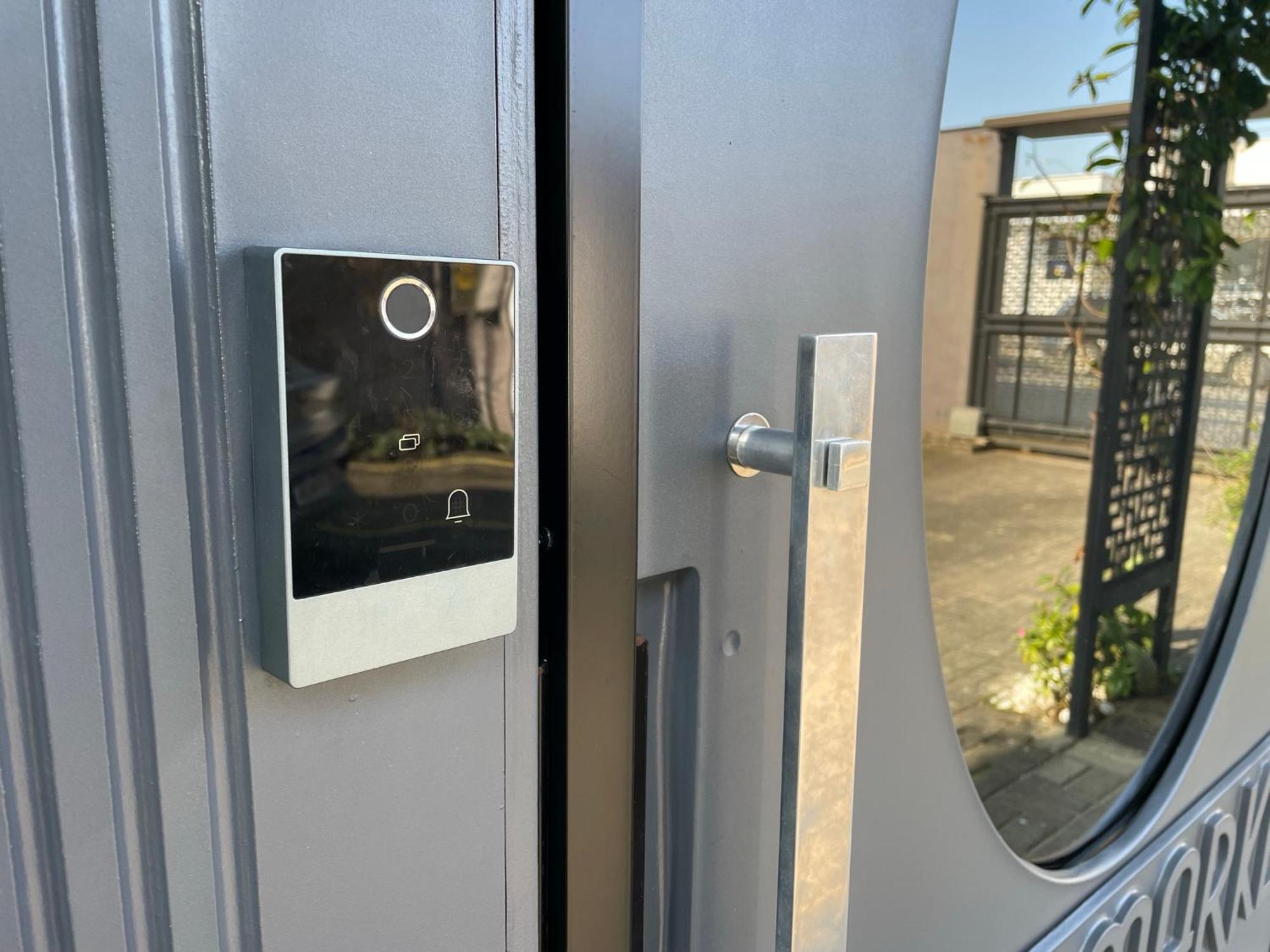 Link Ararangua Lägenhet Exteriör bild